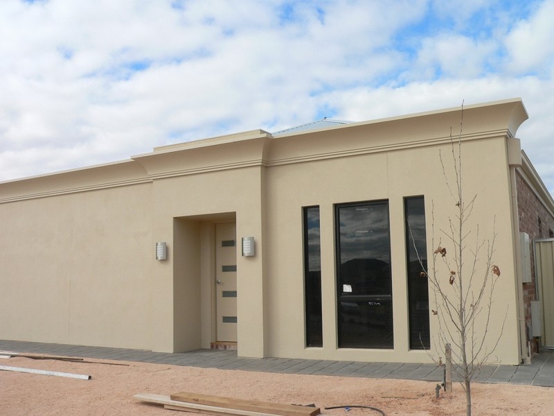 4/34 Carfora Drive, Mildura VIC 3500