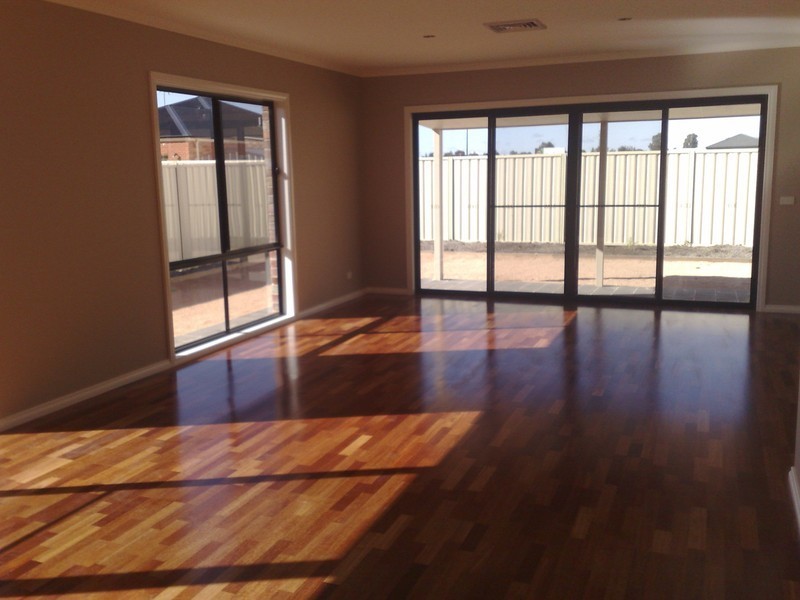 4/34 Carfora Drive, Mildura VIC 3500