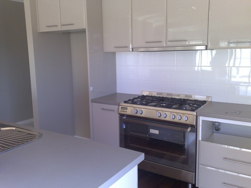 4/34 Carfora Drive, Mildura VIC 3500