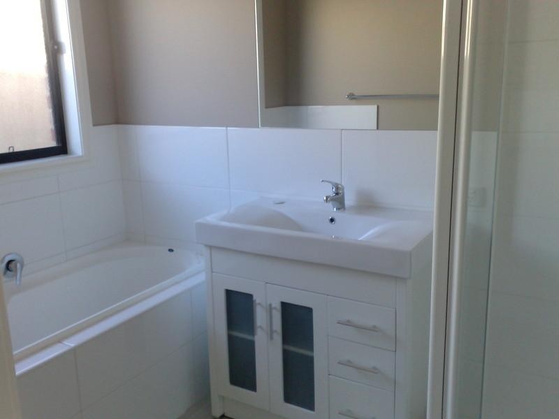 4/34 Carfora Drive, Mildura VIC 3500