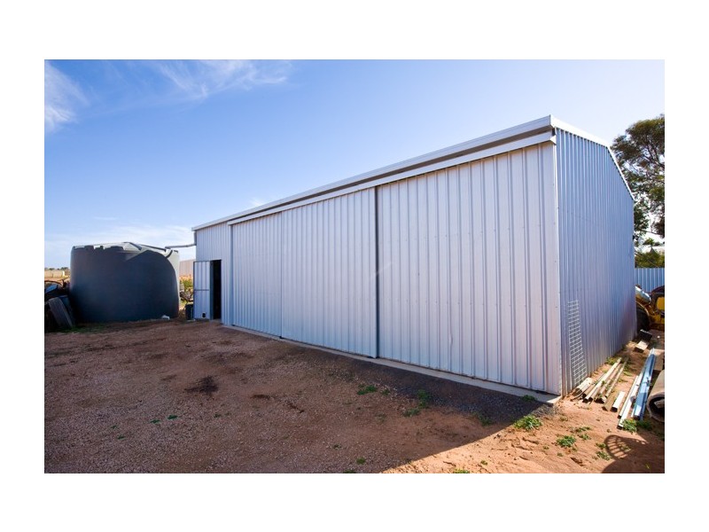 11 Forrester Court, Nichols Point VIC 3501