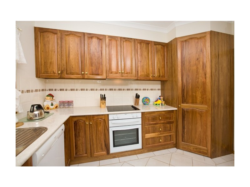 11 Forrester Court, Nichols Point VIC 3501