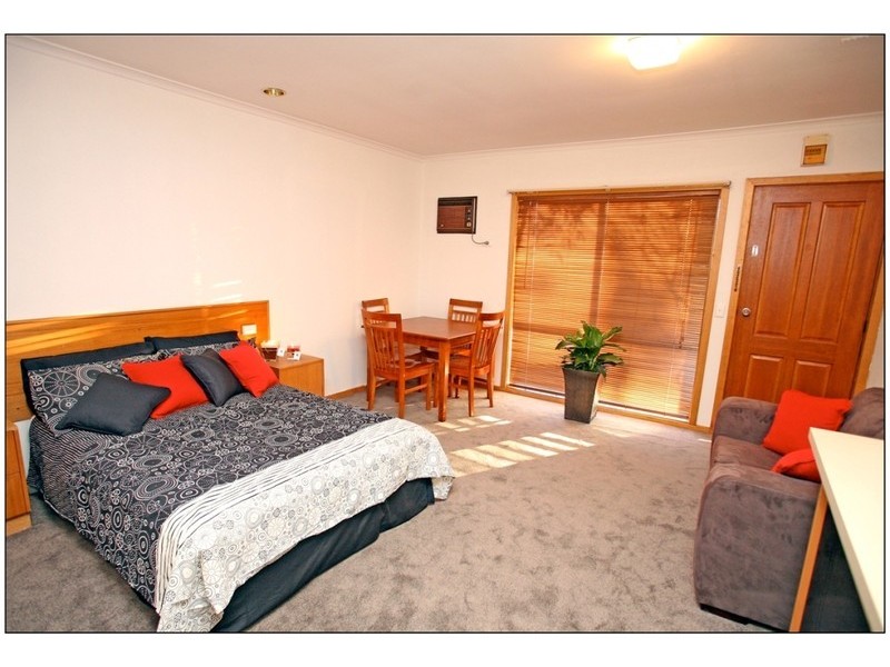 133-139 Jacaranda Street, Red Cliffs VIC 3496