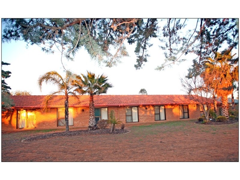 133-139 Jacaranda Street, Red Cliffs VIC 3496