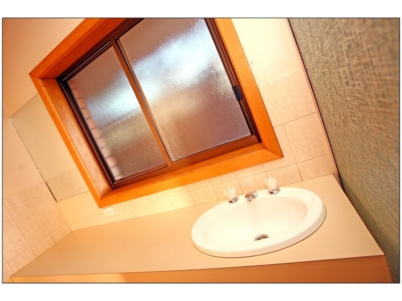 133-139 Jacaranda Street, Red Cliffs VIC 3496