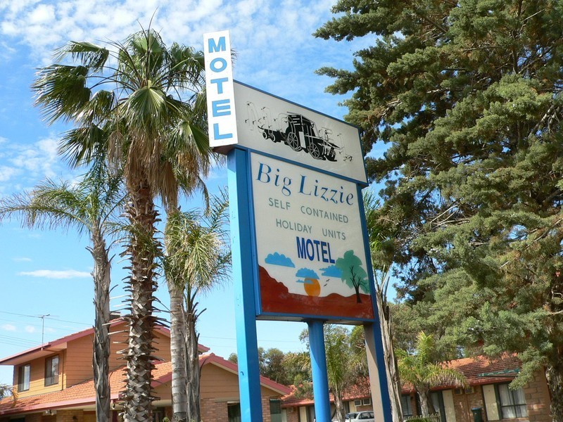 133-139 Jacaranda Street, Red Cliffs VIC 3496