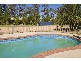 72-Blk 554 Boobook Avenue, Red Cliffs VIC 3496