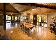 72-Blk 554 Boobook Avenue, Red Cliffs VIC 3496