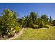72-Blk 554 Boobook Avenue, Red Cliffs VIC 3496