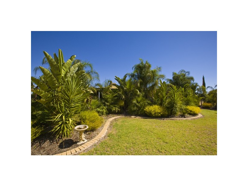 72-Blk 554 Boobook Avenue, Red Cliffs VIC 3496