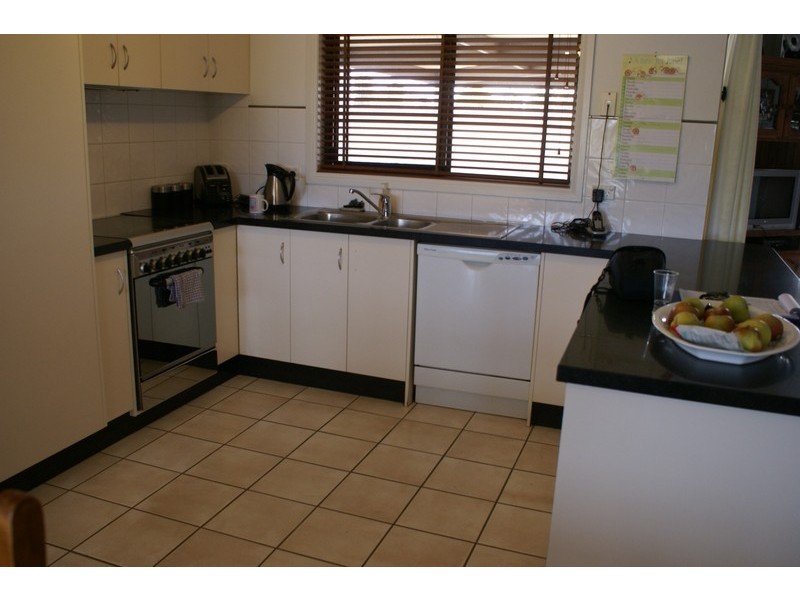 3 Pacino Court, Mildura VIC 3500