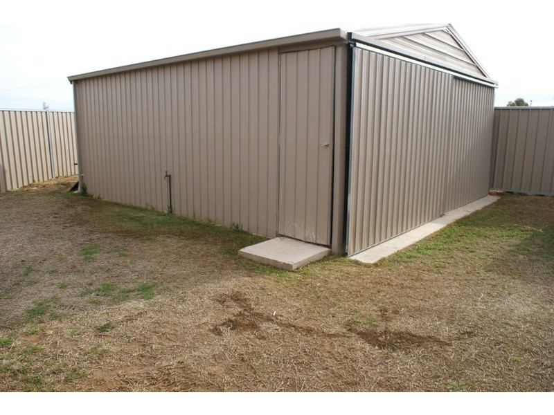 3 Pacino Court, Mildura VIC 3500