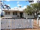 10 O’Bryan Street, Merbein VIC 3505