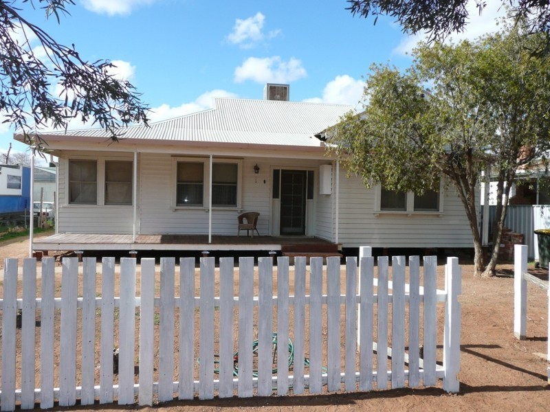 10 O’Bryan Street, Merbein VIC 3505
