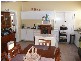 10 O’Bryan Street, Merbein VIC 3505