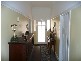 10 O’Bryan Street, Merbein VIC 3505