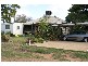Block 320 Coorong Avenue, Red Cliffs VIC 3496