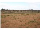 Block 320 Coorong Avenue, Red Cliffs VIC 3496