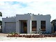 18 Desroy Avenue, Mildura VIC 3500