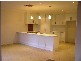18 Desroy Avenue, Mildura VIC 3500