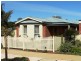 25 Anwyl Close, Mildura VIC 3500