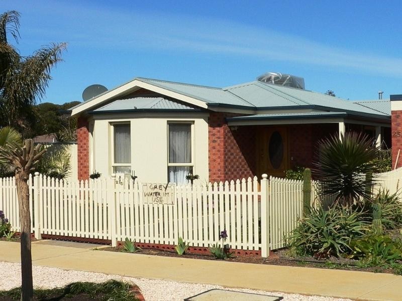 25 Anwyl Close, Mildura VIC 3500