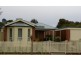 25 Anwyl Close, Mildura VIC 3500