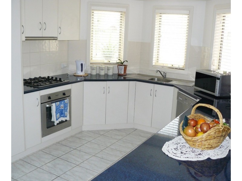 25 Anwyl Close, Mildura VIC 3500