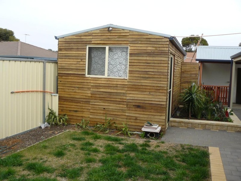 25 Anwyl Close, Mildura VIC 3500