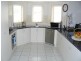 25 Anwyl Close, Mildura VIC 3500