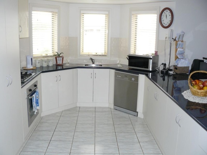 25 Anwyl Close, Mildura VIC 3500