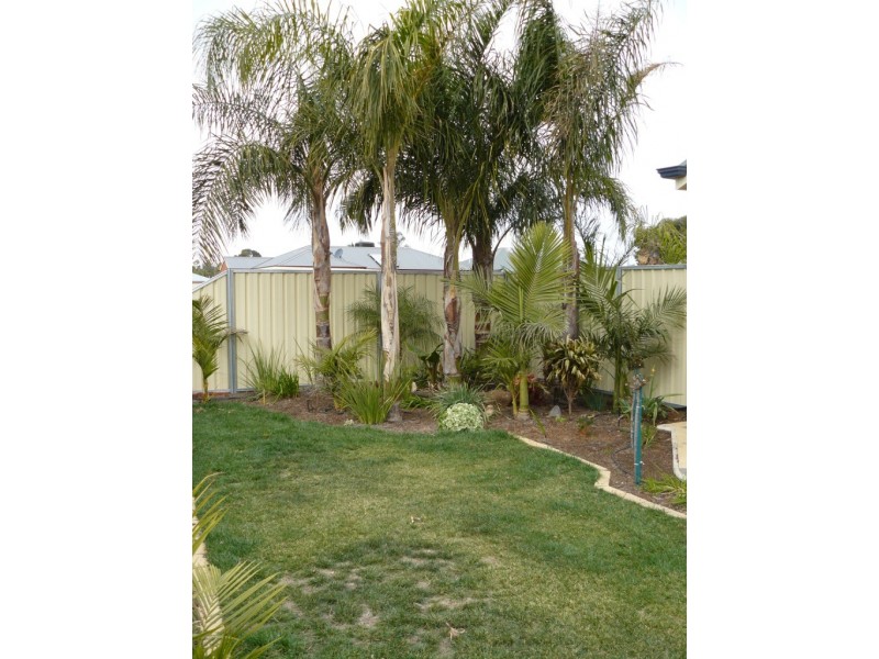 25 Anwyl Close, Mildura VIC 3500