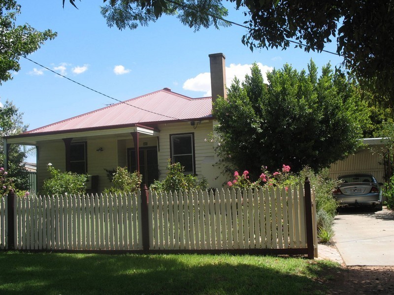 50 Guava Street, Red Cliffs VIC 3496