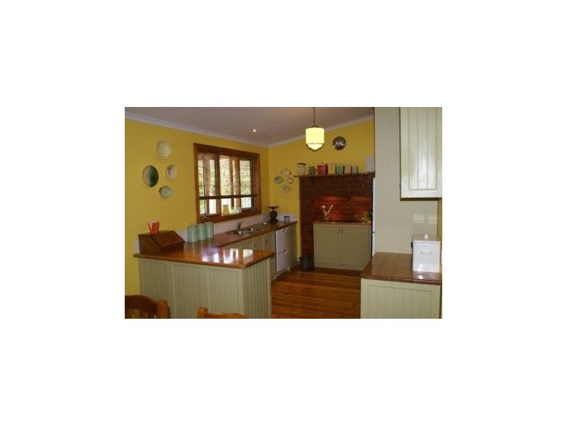 50 Guava Street, Red Cliffs VIC 3496