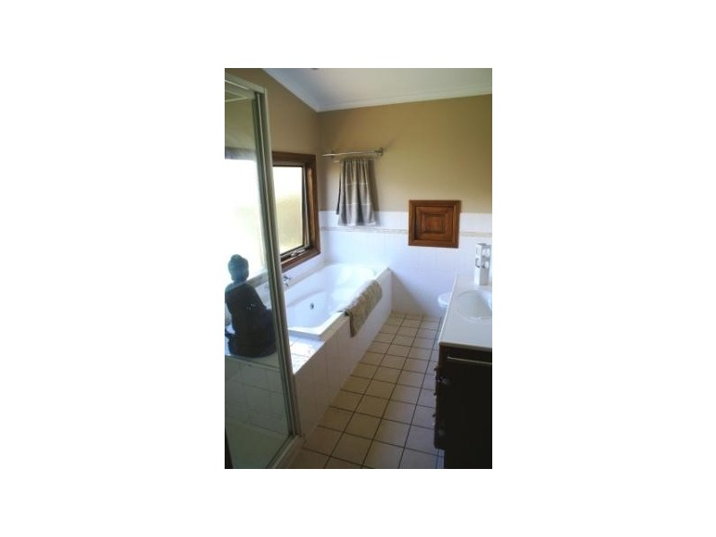 50 Guava Street, Red Cliffs VIC 3496