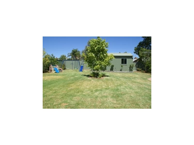 50 Guava Street, Red Cliffs VIC 3496