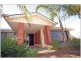 11 Stanford Rise, Mildura VIC 3500