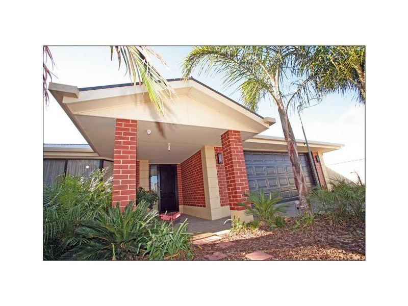 11 Stanford Rise, Mildura VIC 3500
