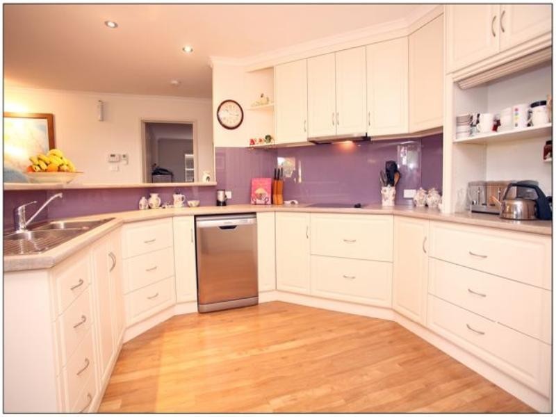 11 Stanford Rise, Mildura VIC 3500