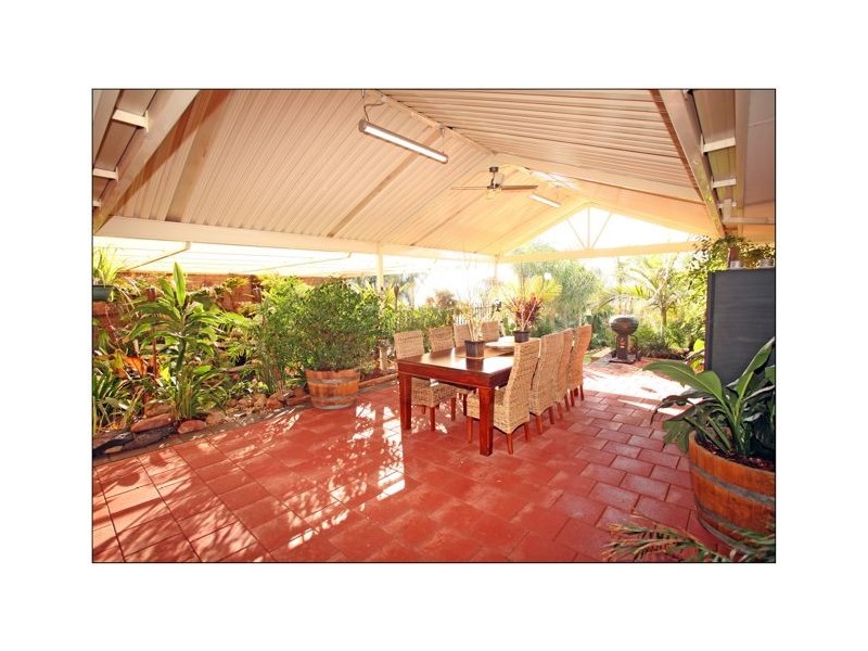 11 Stanford Rise, Mildura VIC 3500