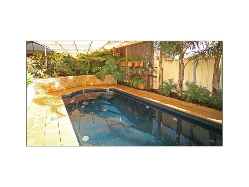 11 Stanford Rise, Mildura VIC 3500