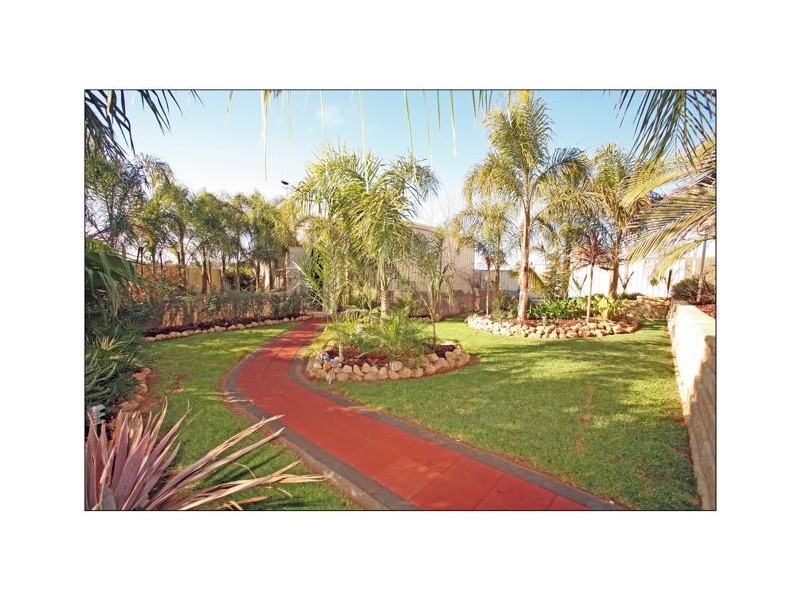 11 Stanford Rise, Mildura VIC 3500