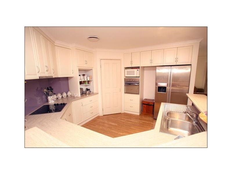 11 Stanford Rise, Mildura VIC 3500