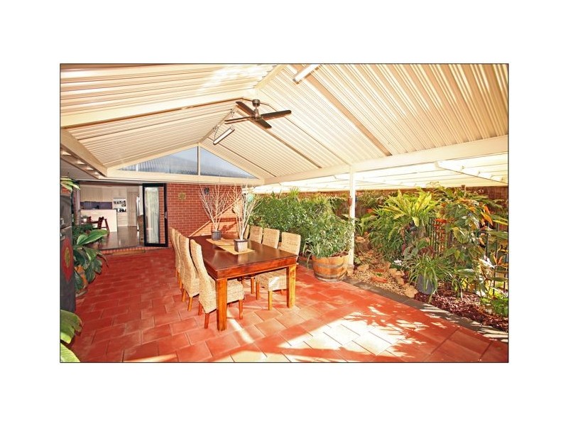 11 Stanford Rise, Mildura VIC 3500