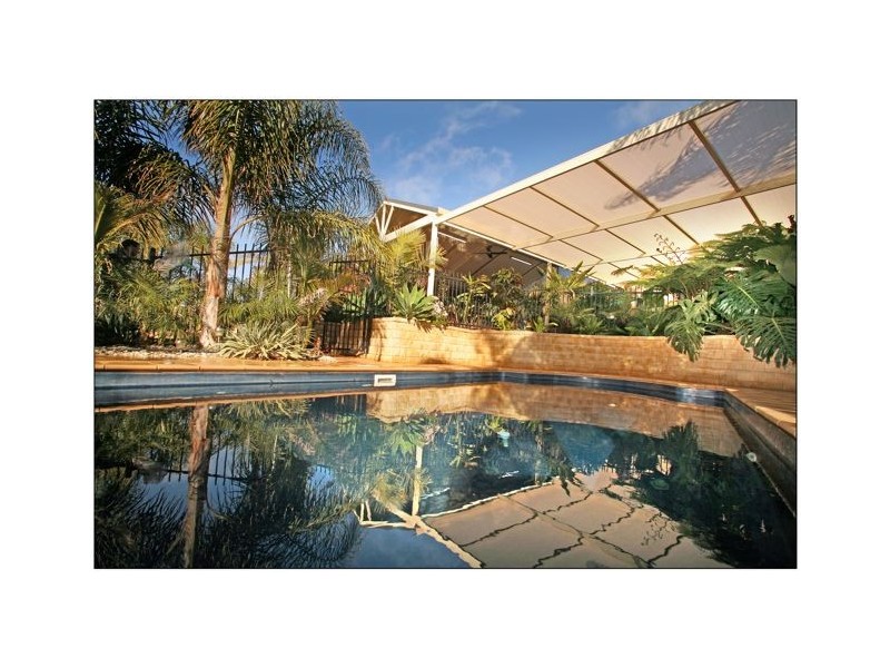 11 Stanford Rise, Mildura VIC 3500