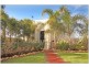 11 Stanford Rise, Mildura VIC 3500