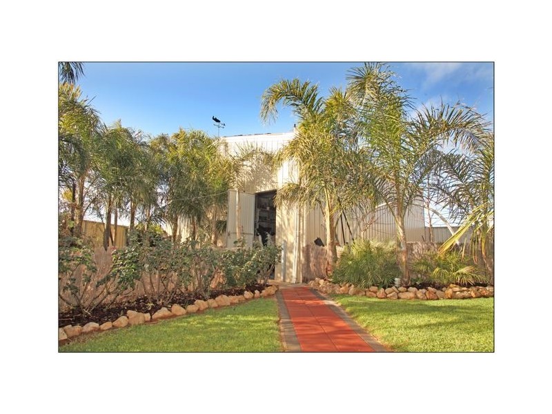 11 Stanford Rise, Mildura VIC 3500