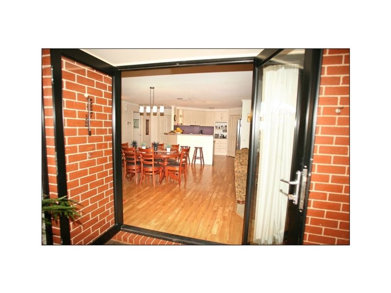 11 Stanford Rise, Mildura VIC 3500