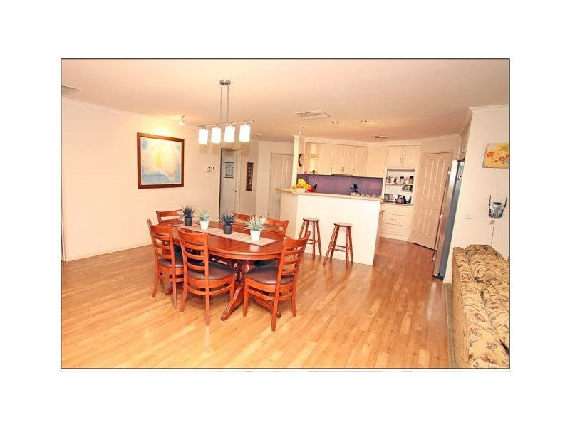 11 Stanford Rise, Mildura VIC 3500