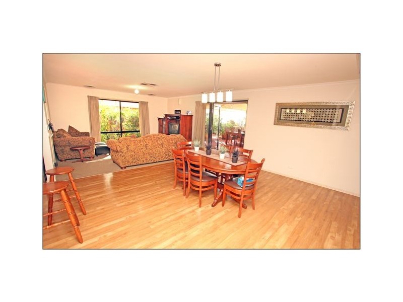 11 Stanford Rise, Mildura VIC 3500